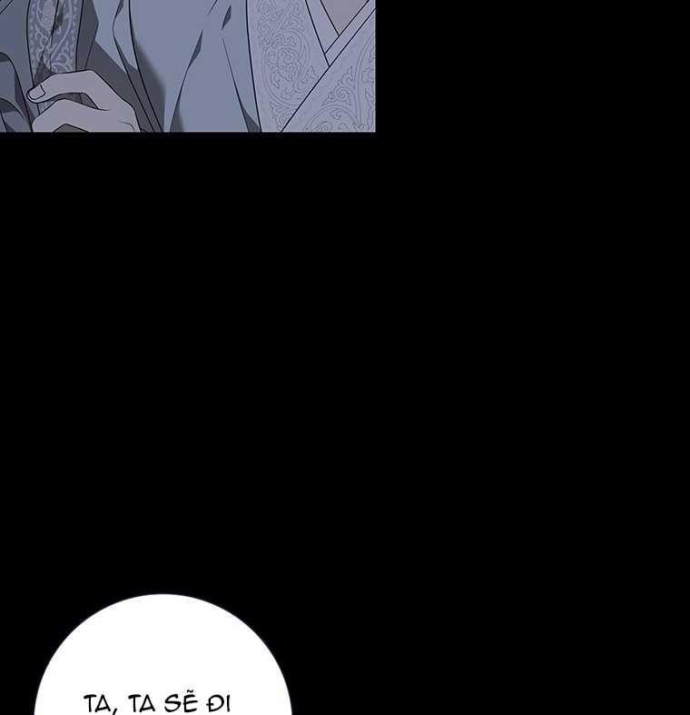 [18+] Ve Vãn, Mê Hoặc Hồ Ly Chapter 79.2 - Trang 73 - Dâm Cô Nương