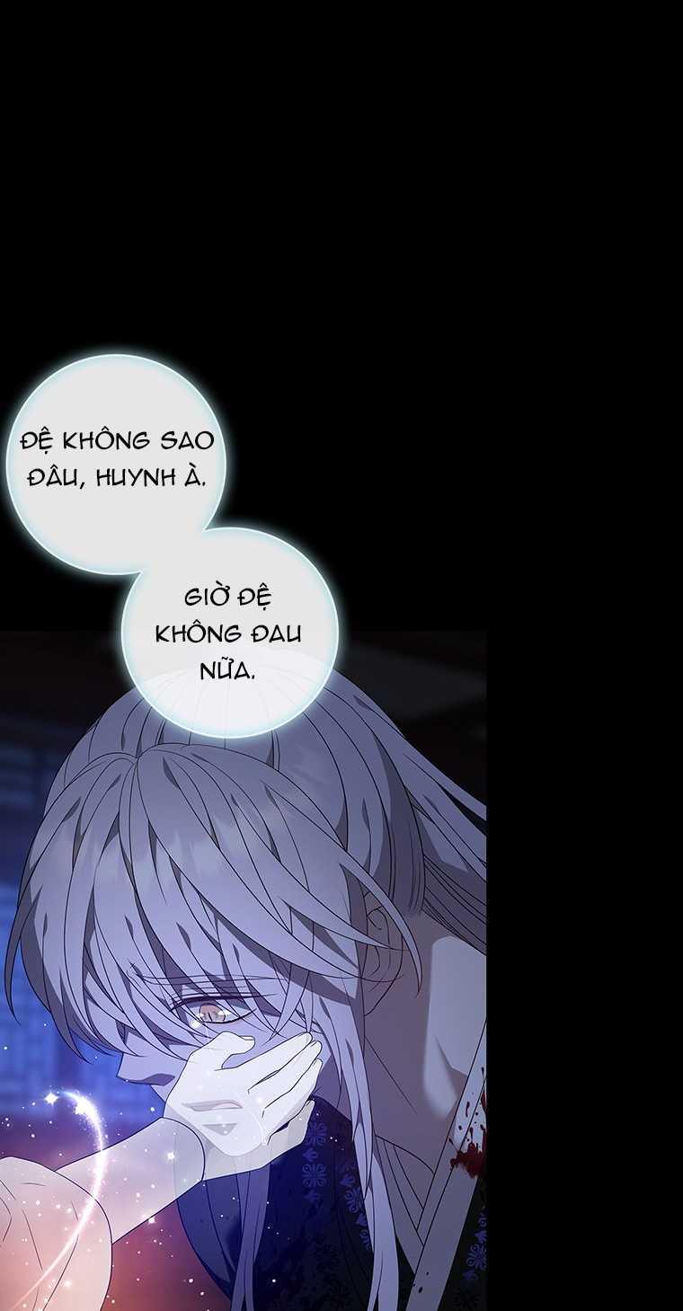 [18+] Ve Vãn, Mê Hoặc Hồ Ly Chapter 79.2 - Trang 26 - Dâm Cô Nương