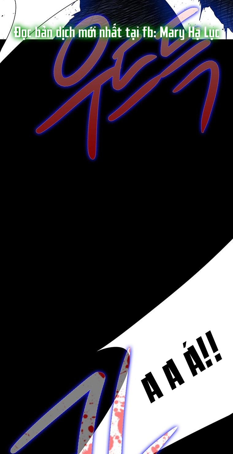 [18+] Ve Vãn, Mê Hoặc Hồ Ly Chapter 48.2 - Trang 6 - Dâm Cô Nương