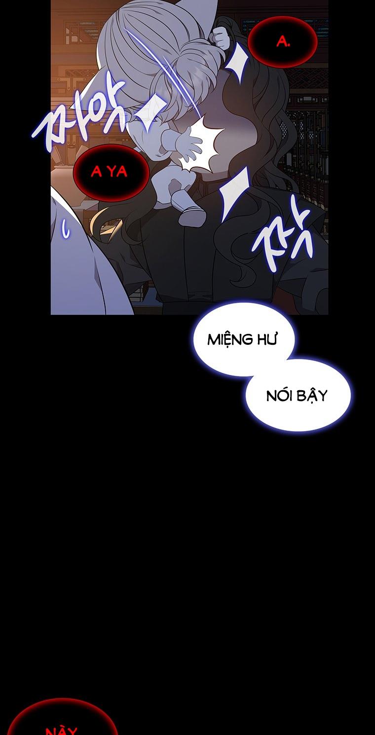 [18+] Ve Vãn, Mê Hoặc Hồ Ly Chapter 48.2 - Trang 63 - Dâm Cô Nương
