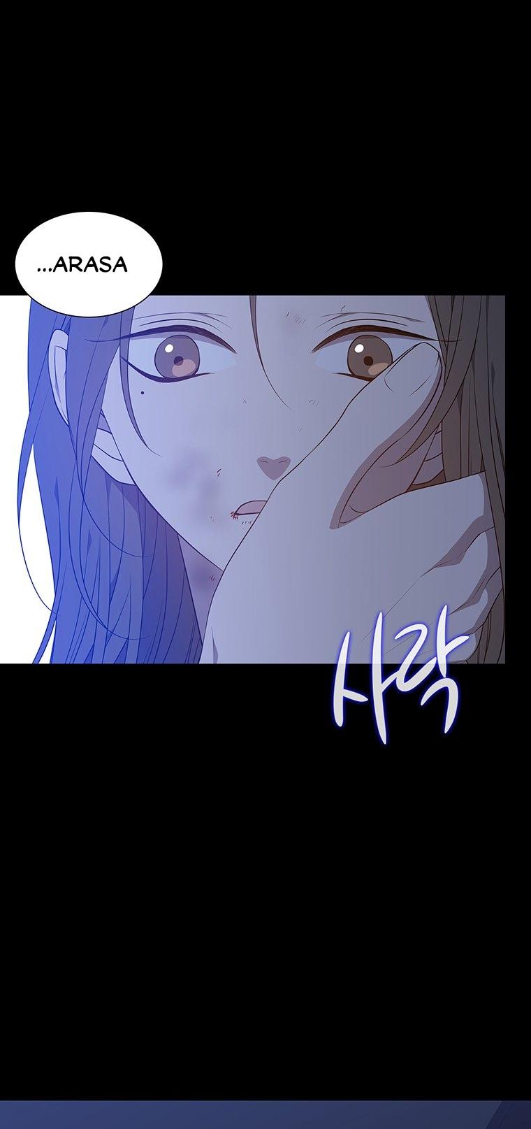 [18+] Ve Vãn, Mê Hoặc Hồ Ly Chapter 48.2 - Trang 8 - Dâm Cô Nương