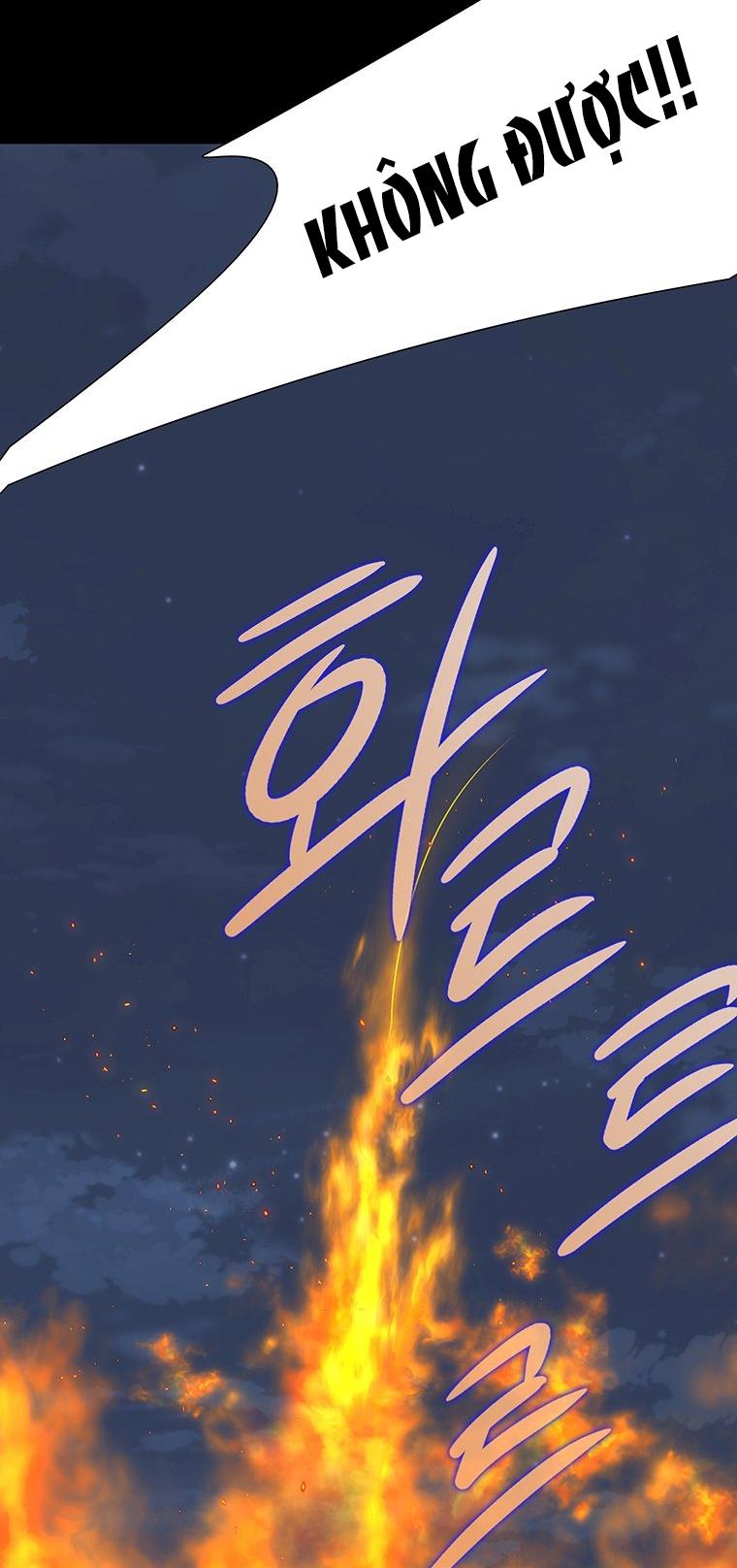 [18+] Ve Vãn, Mê Hoặc Hồ Ly Chapter 48.2 - Trang 18 - Dâm Cô Nương