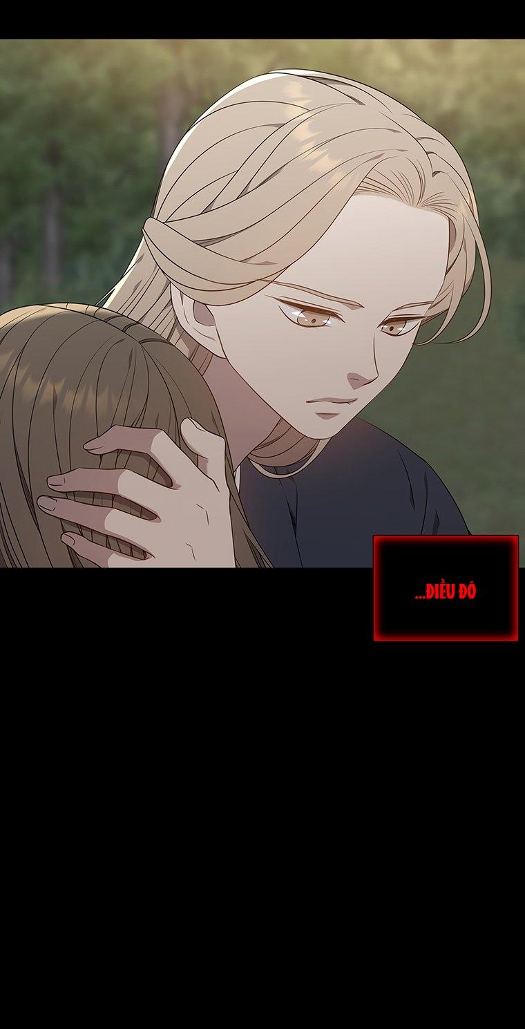 [18+] Ve Vãn, Mê Hoặc Hồ Ly Chapter 48.2 - Trang 38 - Dâm Cô Nương