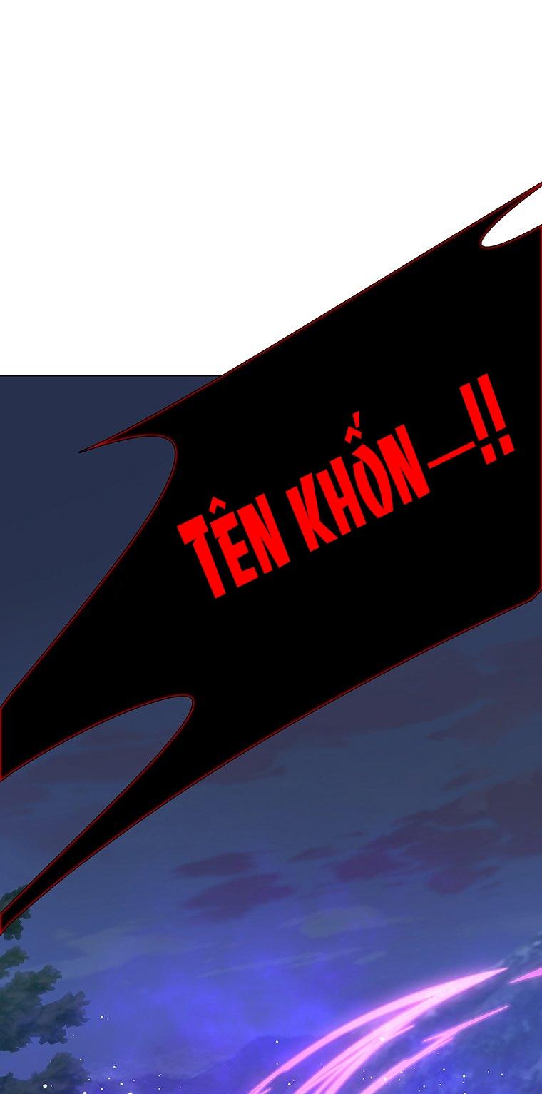 [18+] Ve Vãn, Mê Hoặc Hồ Ly Chapter 75.2 - Trang 6 - Dâm Cô Nương