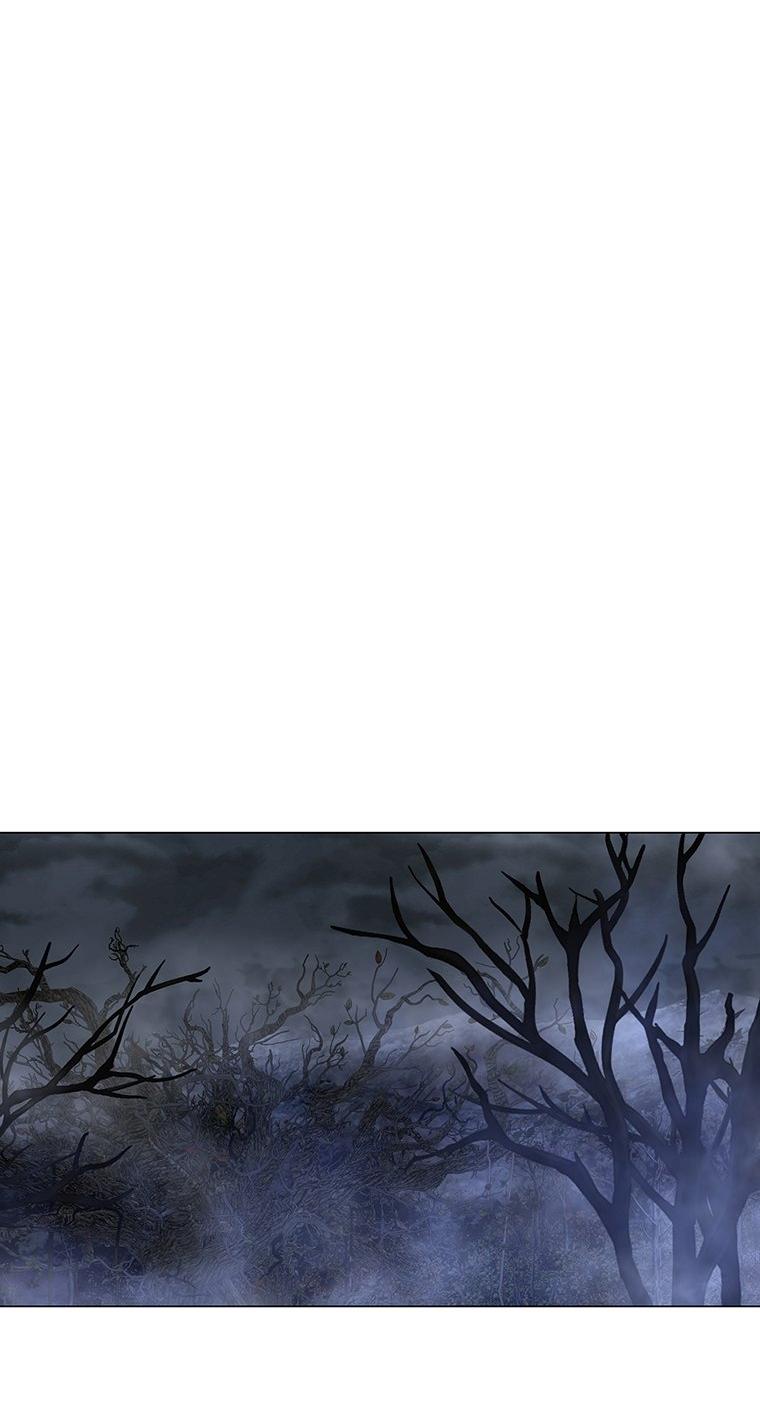 [18+] Ve Vãn, Mê Hoặc Hồ Ly Chapter 75.2 - Trang 36 - Dâm Cô Nương