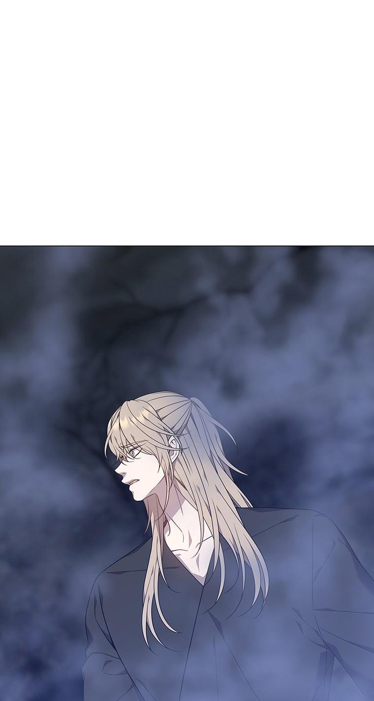 [18+] Ve Vãn, Mê Hoặc Hồ Ly Chapter 75.2 - Trang 37 - Dâm Cô Nương