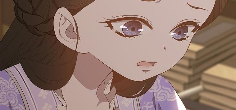 [18+] Ve Vãn, Mê Hoặc Hồ Ly Chapter 43.2 - Trang 50 - Dâm Cô Nương