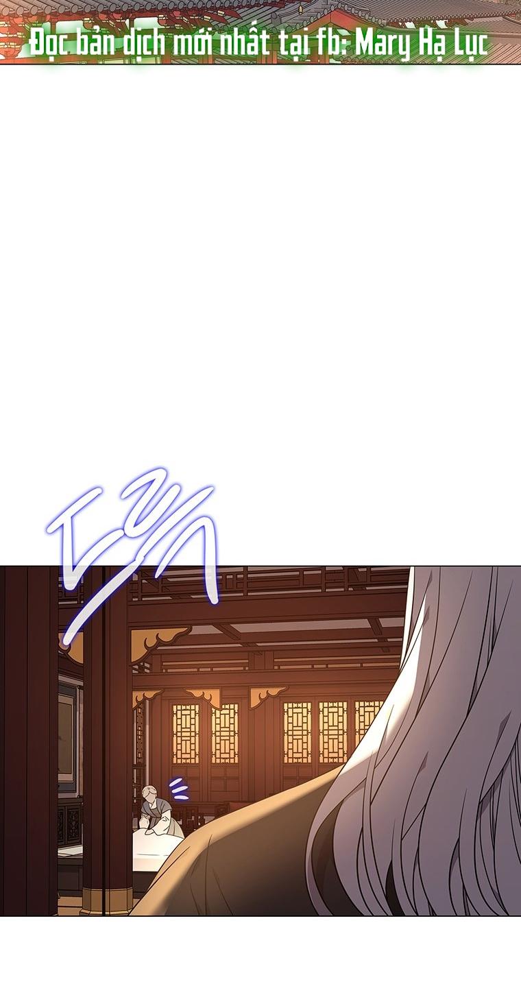 [18+] Ve Vãn, Mê Hoặc Hồ Ly Chapter 69.1 - Trang 8 - Dâm Cô Nương