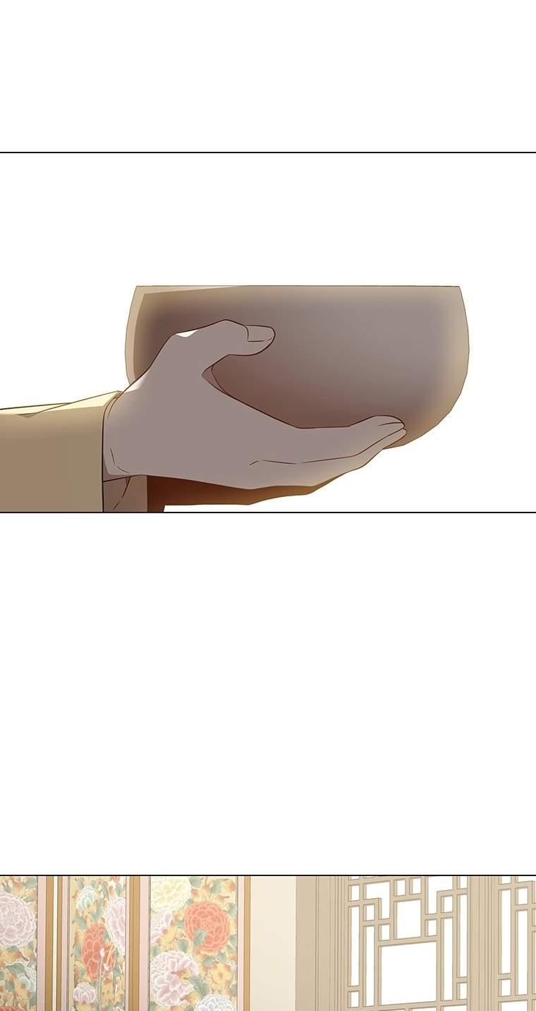 [18+] Ve Vãn, Mê Hoặc Hồ Ly Chapter 50.1 - Trang 19 - Dâm Cô Nương