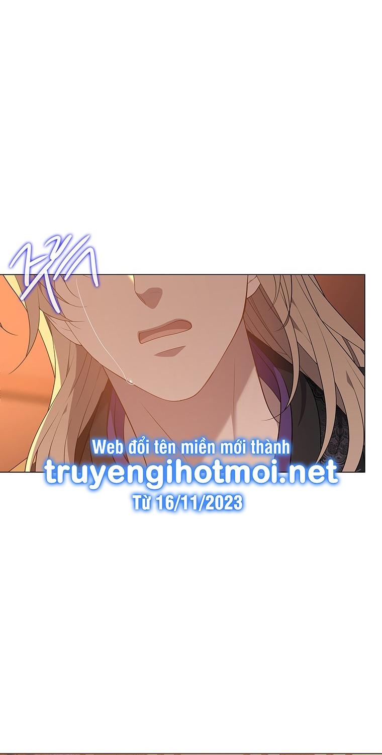 [18+] Ve Vãn, Mê Hoặc Hồ Ly Chapter 60.2 - Trang 18 - Dâm Cô Nương