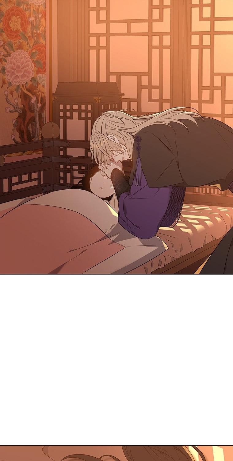 [18+] Ve Vãn, Mê Hoặc Hồ Ly Chapter 60.2 - Trang 19 - Dâm Cô Nương