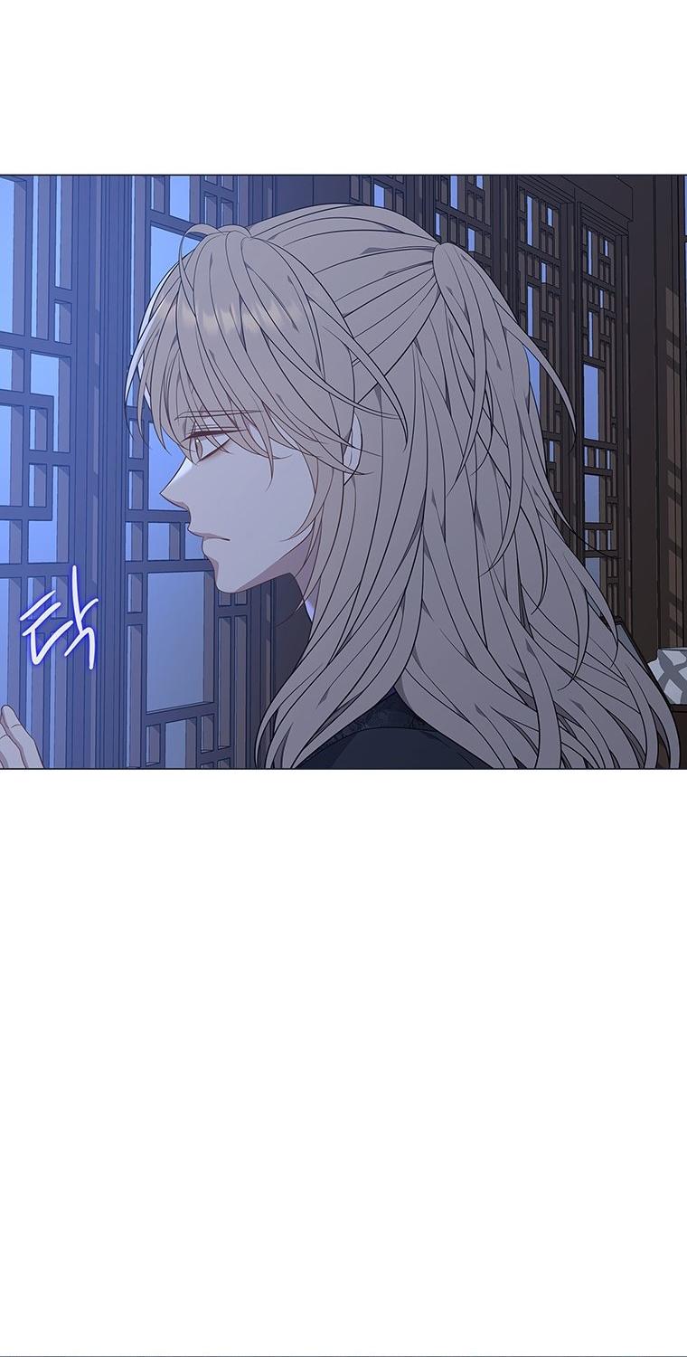[18+] Ve Vãn, Mê Hoặc Hồ Ly Chapter 60.2 - Trang 37 - Dâm Cô Nương