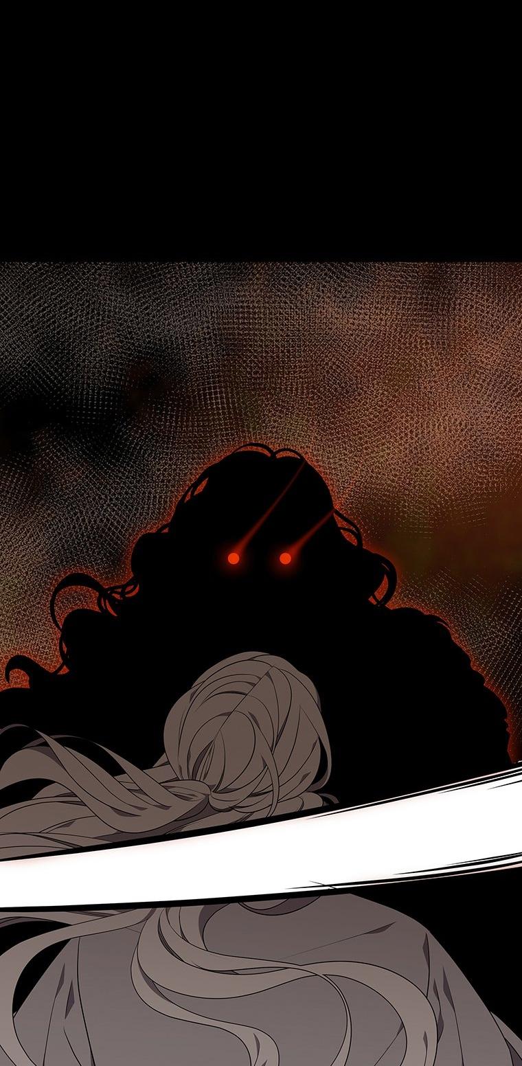 [18+] Ve Vãn, Mê Hoặc Hồ Ly Chapter 49.2 - Trang 17 - Dâm Cô Nương