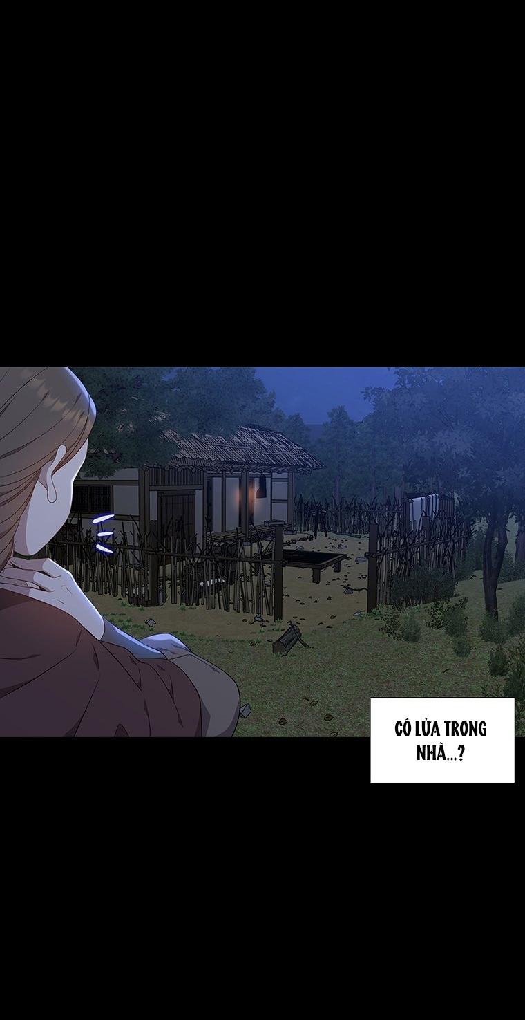 [18+] Ve Vãn, Mê Hoặc Hồ Ly Chapter 46.2 - Trang 62 - Dâm Cô Nương