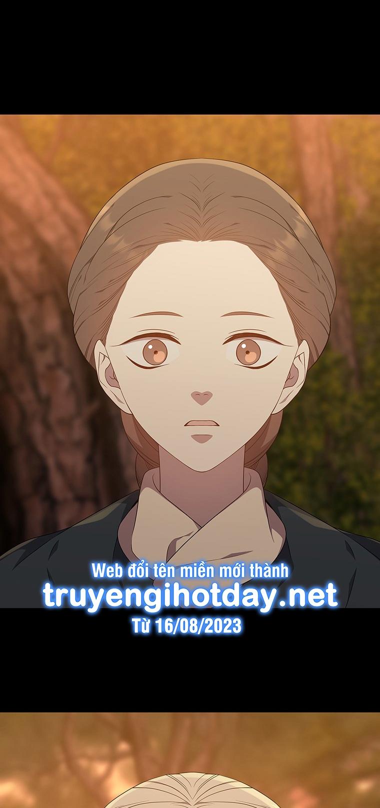 [18+] Ve Vãn, Mê Hoặc Hồ Ly Chapter 46.2 - Trang 17 - Dâm Cô Nương