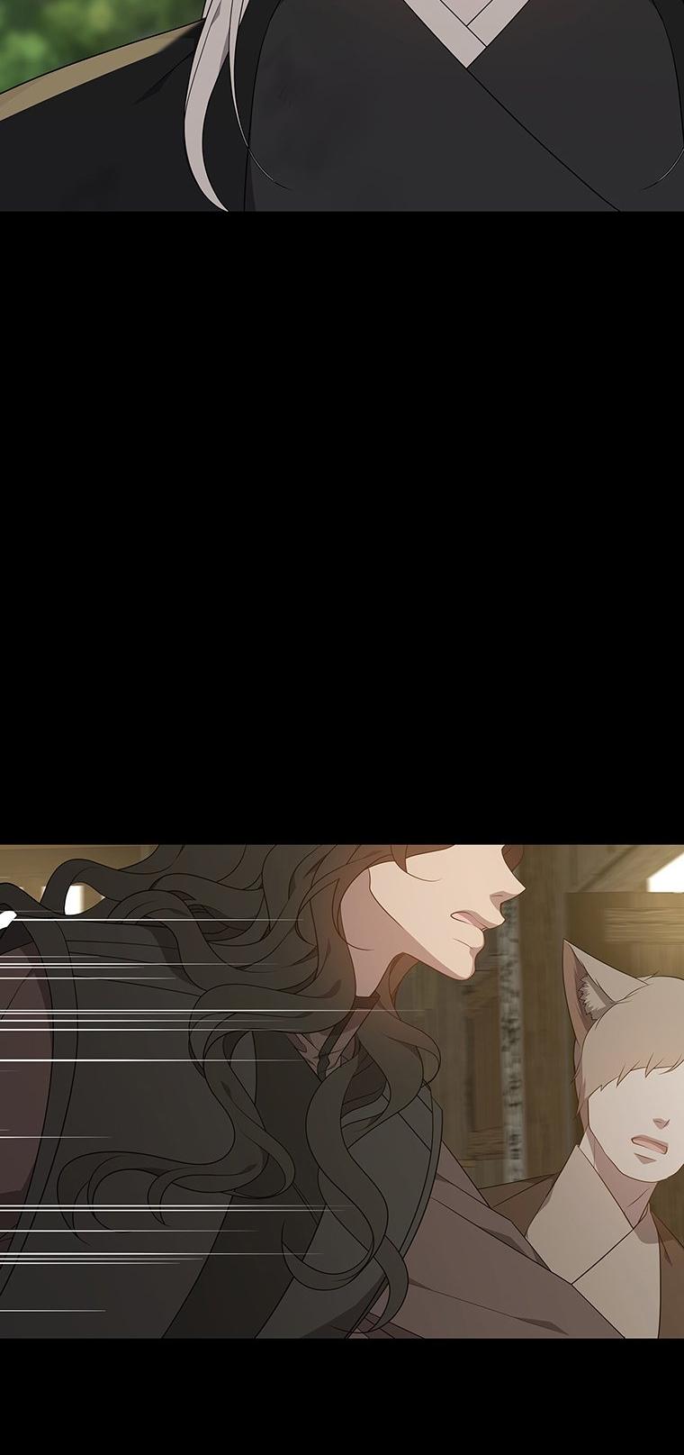 [18+] Ve Vãn, Mê Hoặc Hồ Ly Chapter 46.2 - Trang 26 - Dâm Cô Nương