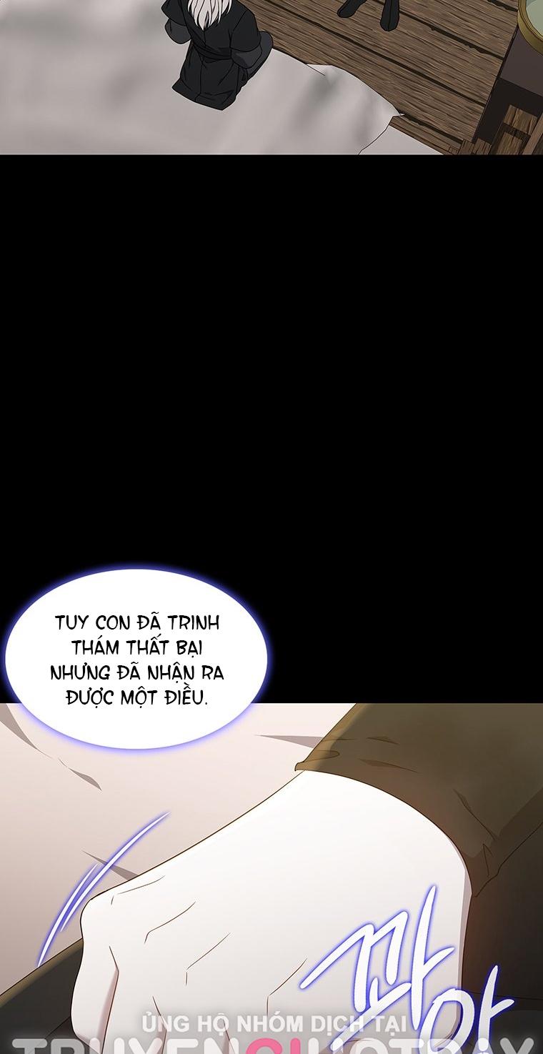 [18+] Ve Vãn, Mê Hoặc Hồ Ly Chapter 46.2 - Trang 37 - Dâm Cô Nương