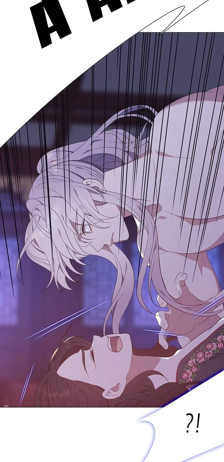 [18+] Ve Vãn, Mê Hoặc Hồ Ly Chapter 50.2 - Trang 41 - Dâm Cô Nương