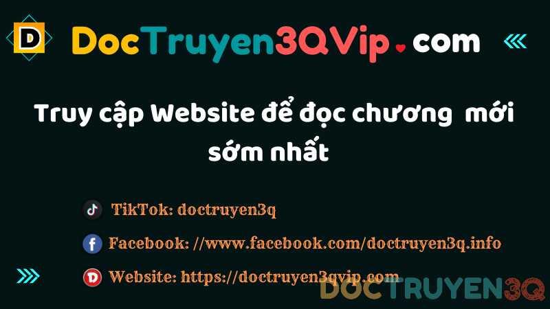 [18+] Ve Vãn, Mê Hoặc Hồ Ly Chapter 85 - Trang 1 - Dâm Cô Nương