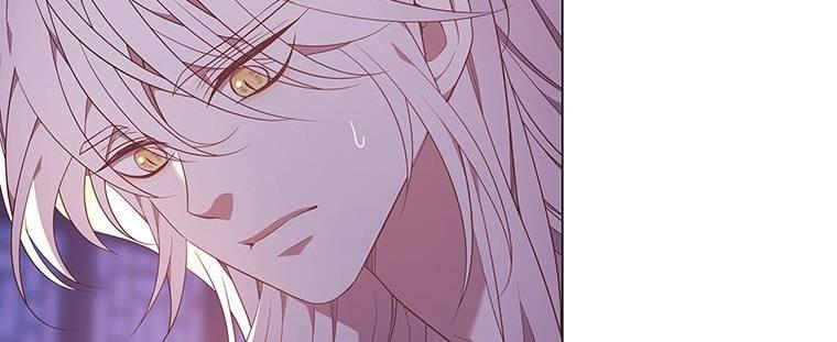 [18+] Ve Vãn, Mê Hoặc Hồ Ly Chapter 58.2 - Trang 36 - Dâm Cô Nương