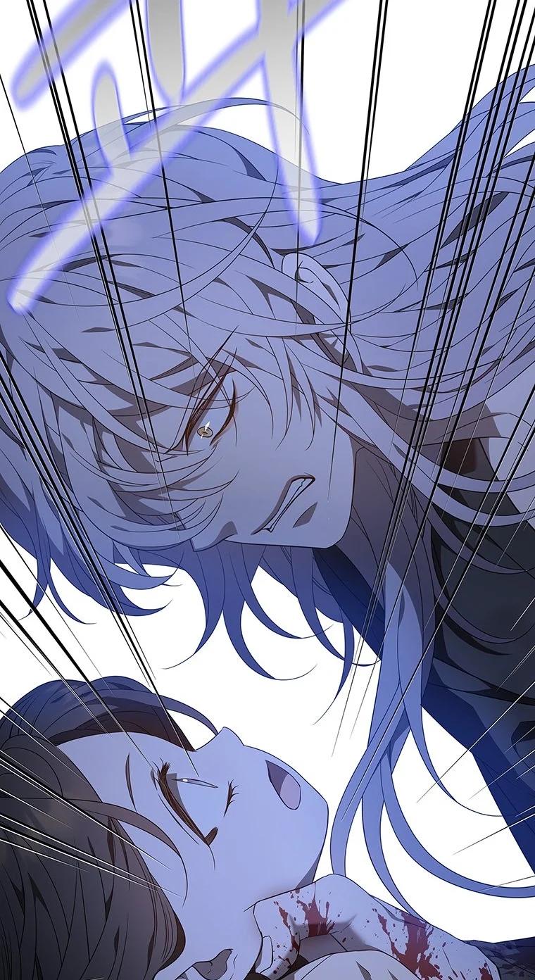 [18+] Ve Vãn, Mê Hoặc Hồ Ly Chapter 77.1 - Trang 9 - Dâm Cô Nương