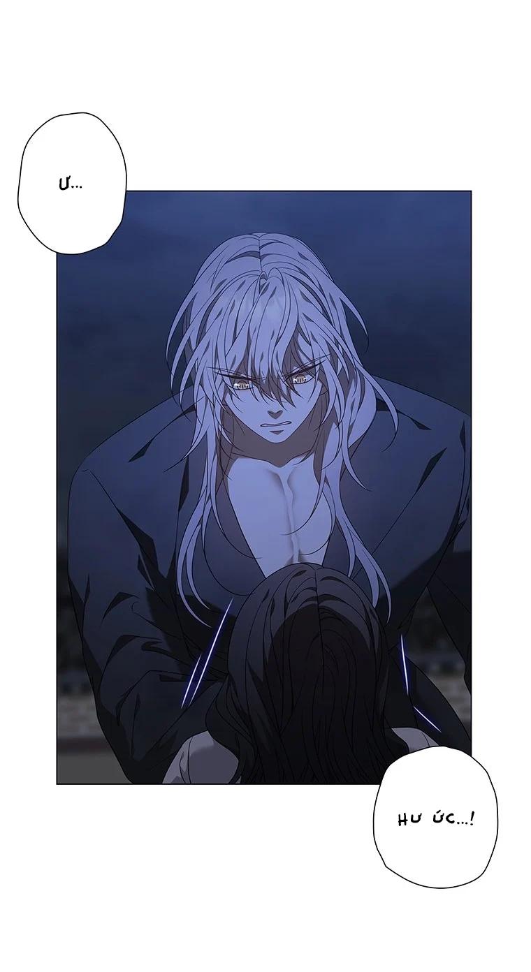[18+] Ve Vãn, Mê Hoặc Hồ Ly Chapter 77.1 - Trang 11 - Dâm Cô Nương
