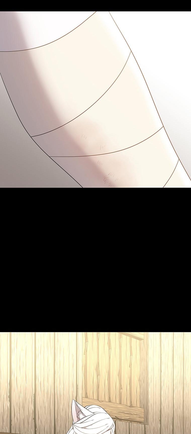 [18+] Ve Vãn, Mê Hoặc Hồ Ly Chapter 45.2 - Trang 6 - Dâm Cô Nương