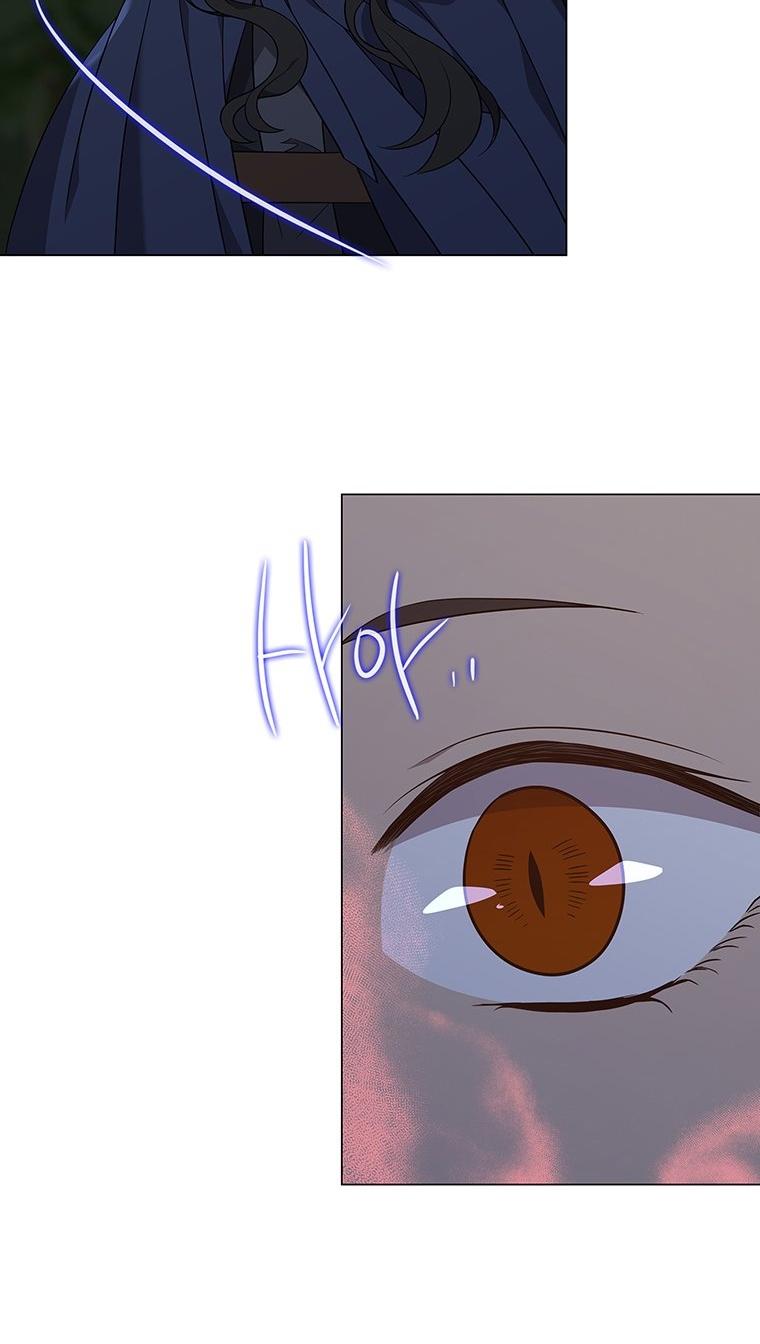 [18+] Ve Vãn, Mê Hoặc Hồ Ly Chapter 54.2 - Trang 44 - Dâm Cô Nương