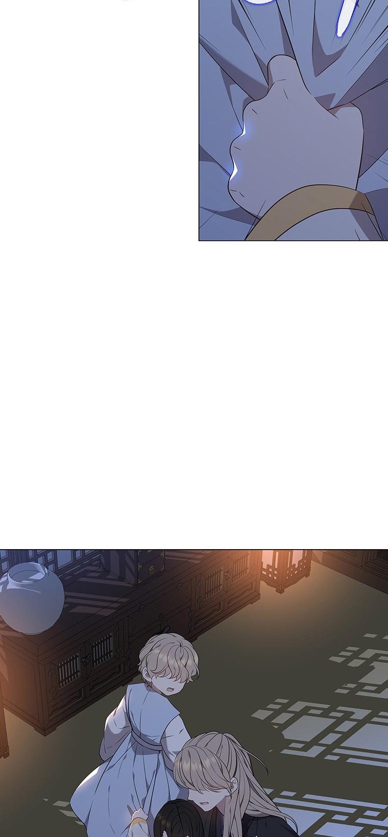 [18+] Ve Vãn, Mê Hoặc Hồ Ly Chapter 40.1 - Trang 18 - Dâm Cô Nương