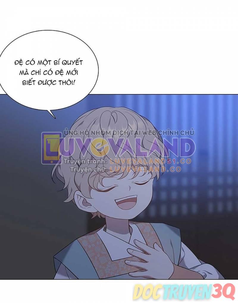 [18+] Ve Vãn, Mê Hoặc Hồ Ly Chapter 55 - Trang 39 - Dâm Cô Nương