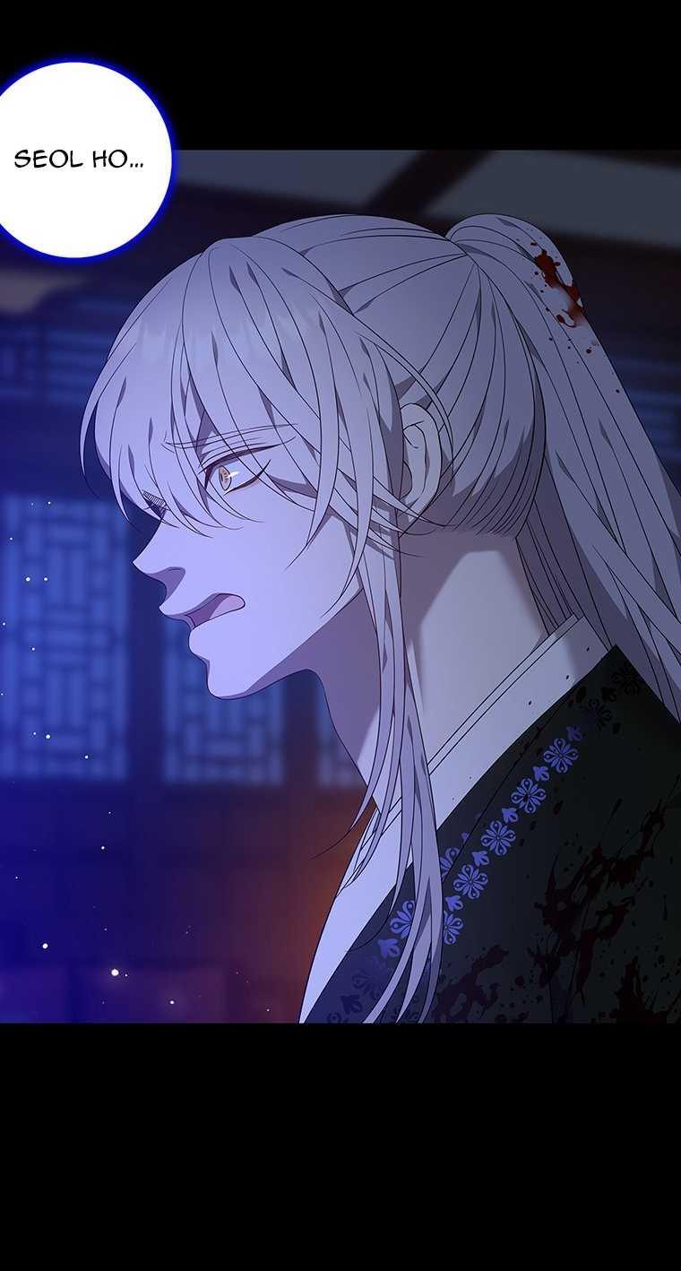 [18+] Ve Vãn, Mê Hoặc Hồ Ly Chapter 80.1 - Trang 20 - Dâm Cô Nương
