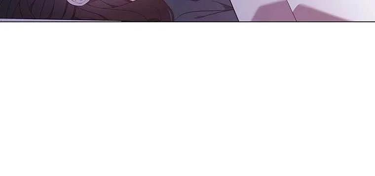 [18+] Ve Vãn, Mê Hoặc Hồ Ly Chapter 64.2 - Trang 80 - Dâm Cô Nương