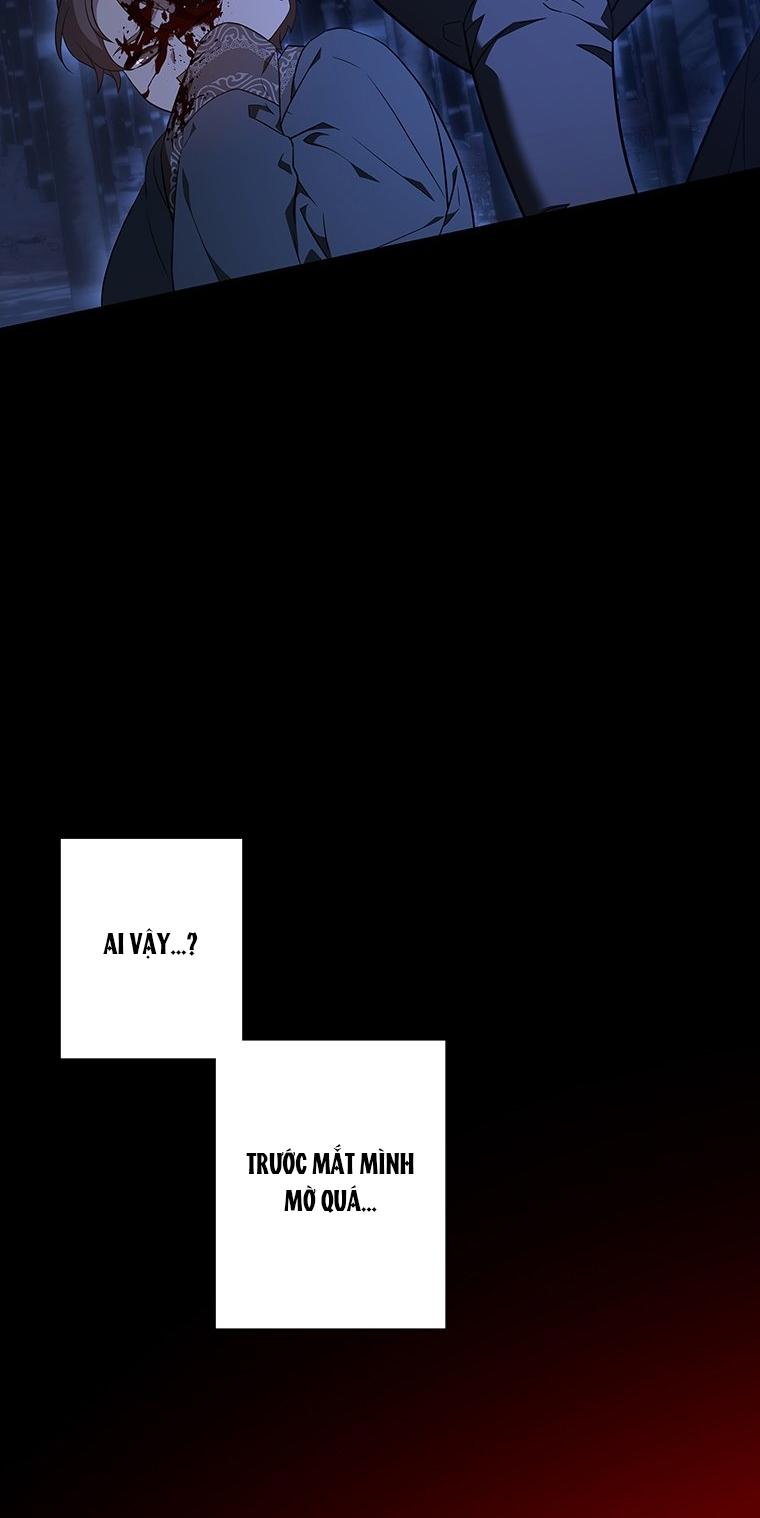 [18+] Ve Vãn, Mê Hoặc Hồ Ly Chapter 70.2 - Trang 26 - Dâm Cô Nương