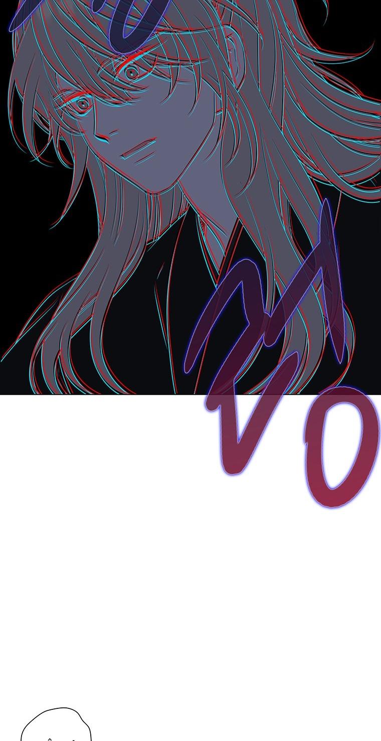[18+] Ve Vãn, Mê Hoặc Hồ Ly Chapter 70.2 - Trang 38 - Dâm Cô Nương