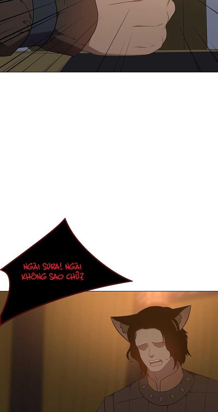 [18+] Ve Vãn, Mê Hoặc Hồ Ly Chapter 62.2 - Trang 28 - Dâm Cô Nương