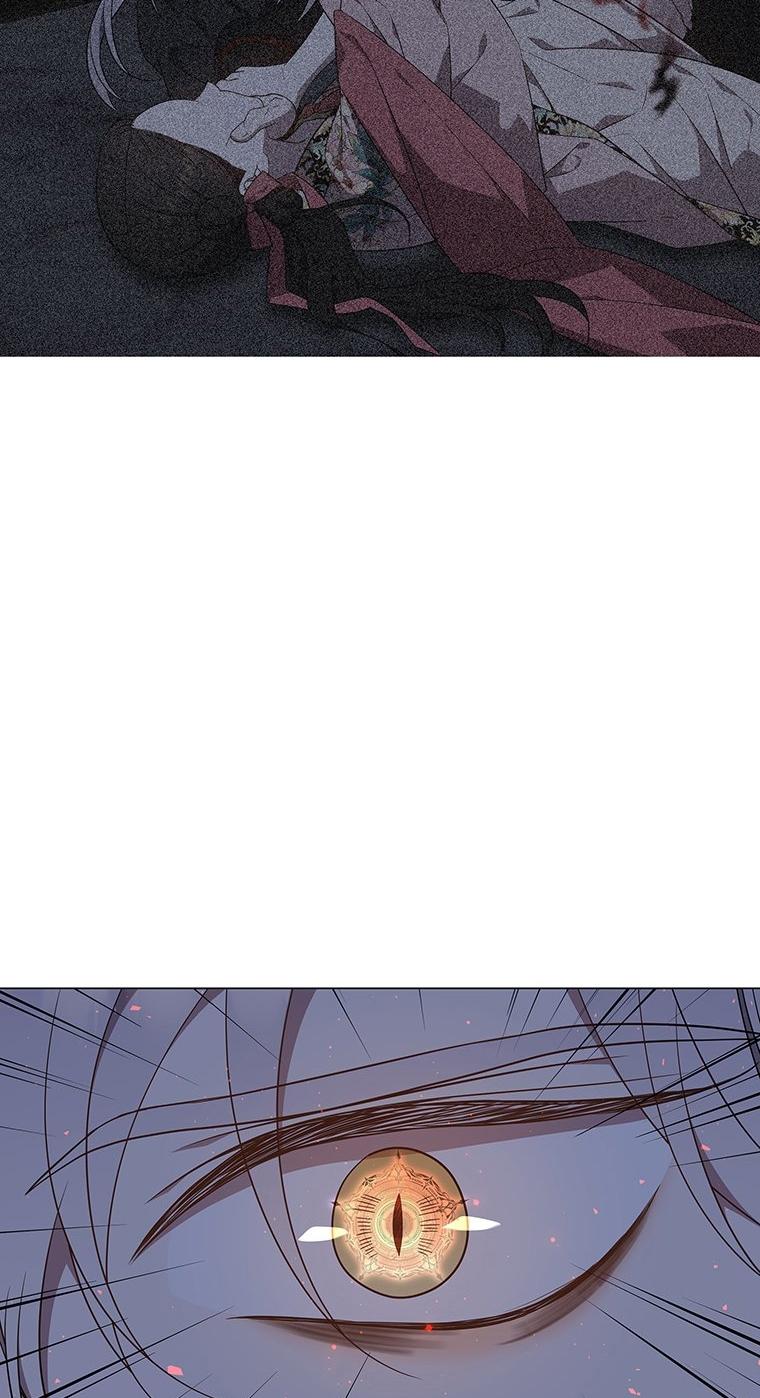 [18+] Ve Vãn, Mê Hoặc Hồ Ly Chapter 73.2 - Trang 51 - Dâm Cô Nương