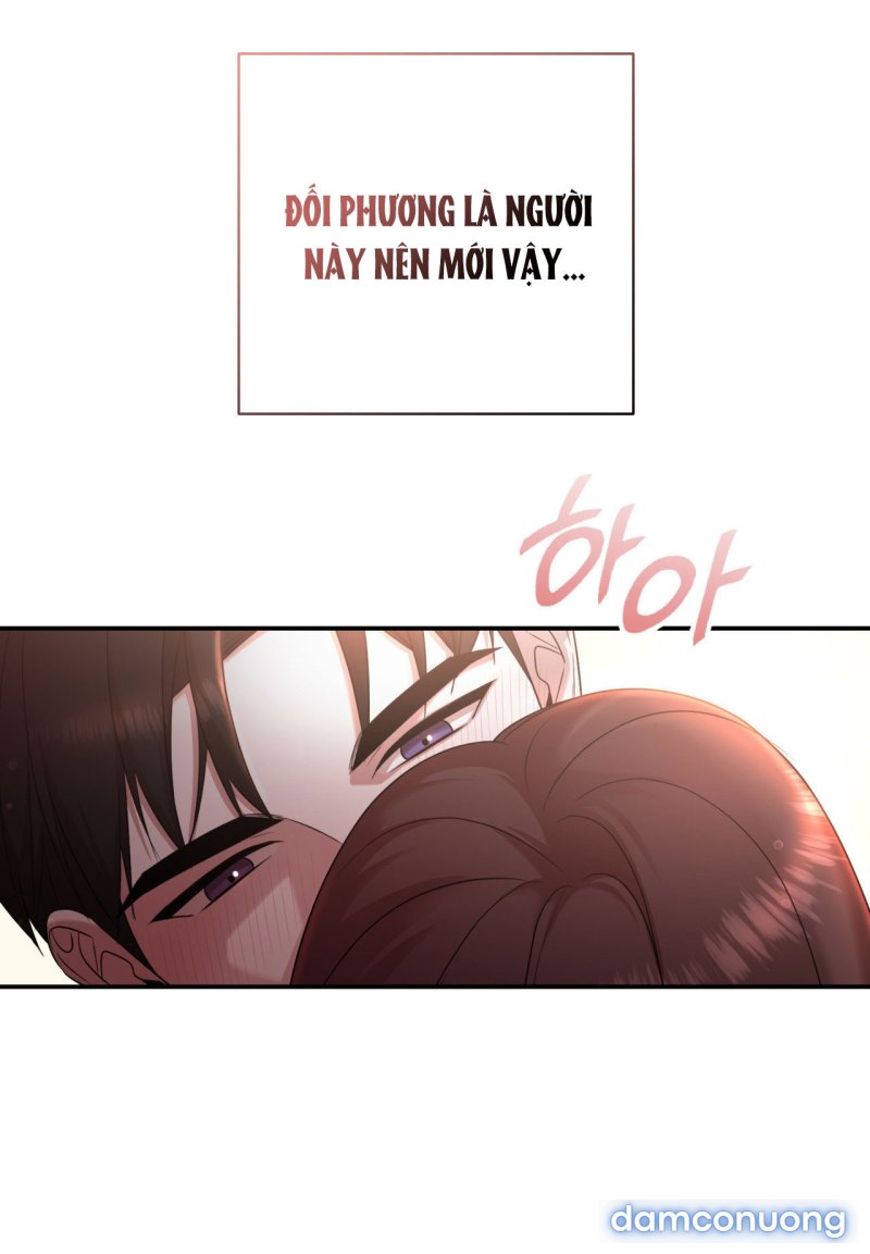 [18+] TIỀN BỐI NGẠO MẠN Chapter 4 - Trang 4 - Dâm Cô Nương