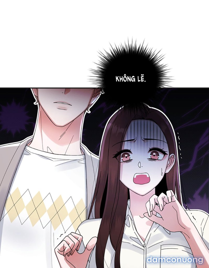 [18+] TIỀN BỐI NGẠO MẠN Chapter 10 - Trang 15 - Dâm Cô Nương