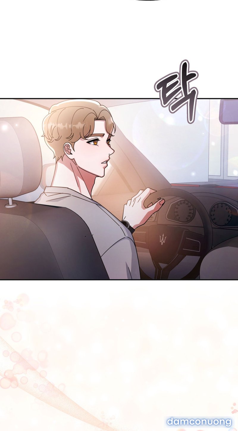 [18+] TIỀN BỐI NGẠO MẠN Chapter 10 - Trang 55 - Dâm Cô Nương