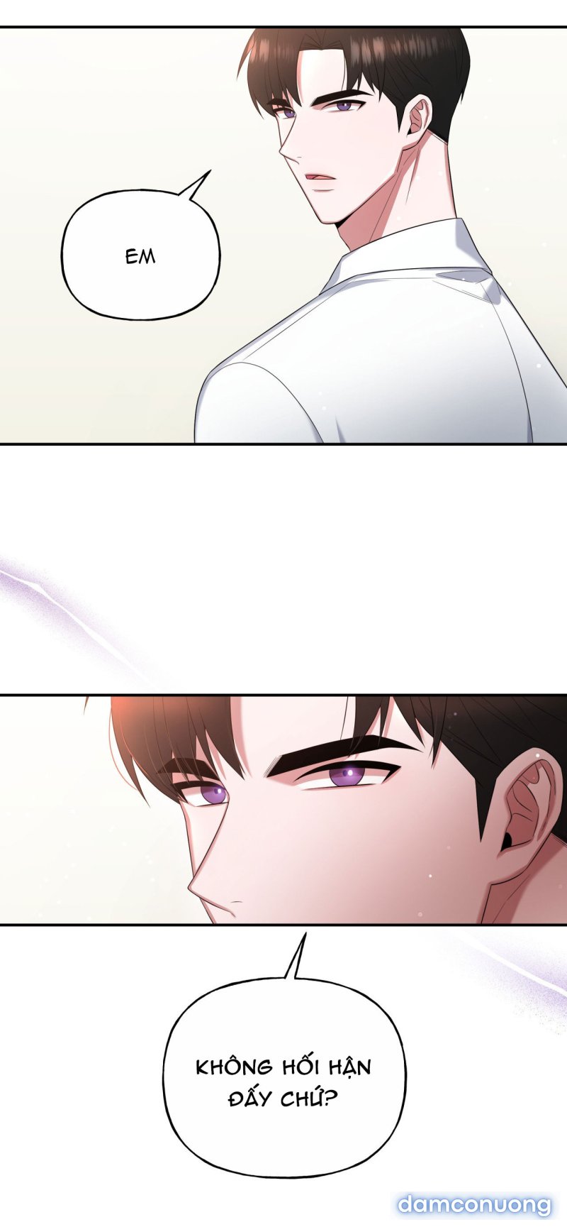 [18+] TIỀN BỐI NGẠO MẠN Chapter 3 - Trang 29 - Dâm Cô Nương