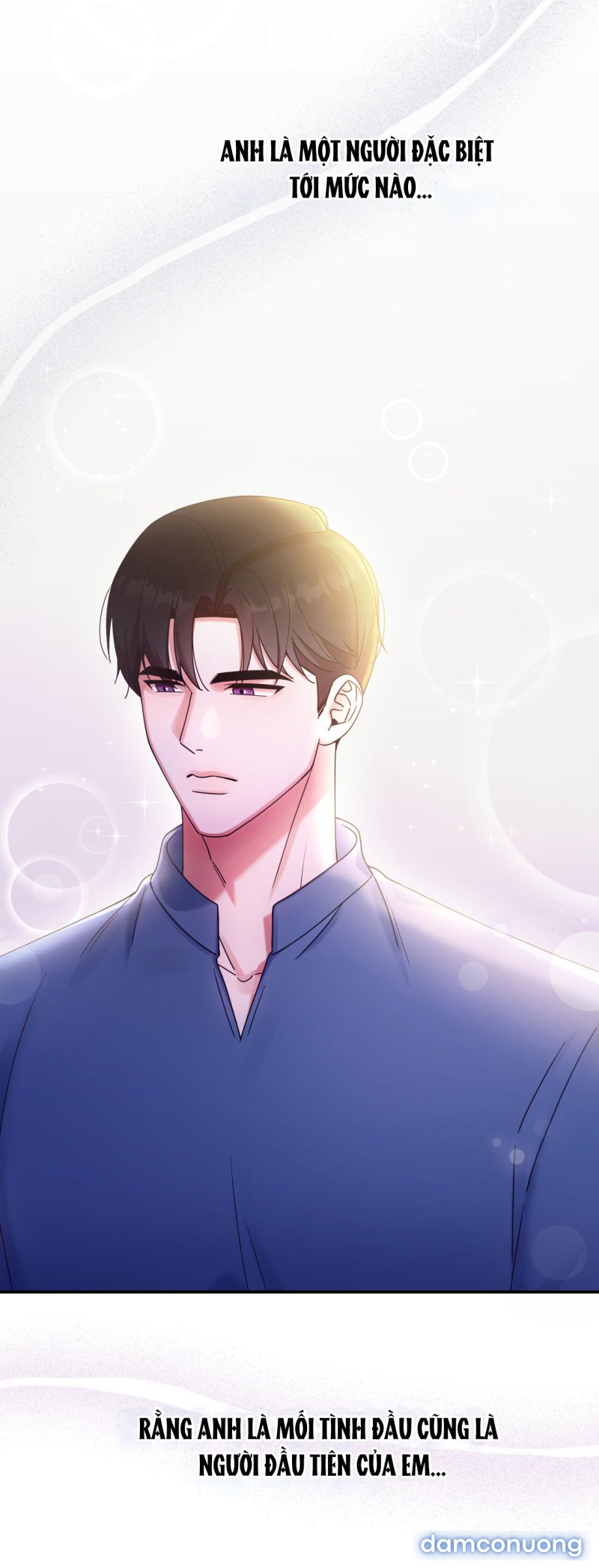 [18+] TIỀN BỐI NGẠO MẠN Chapter 8 - Trang 25 - Dâm Cô Nương