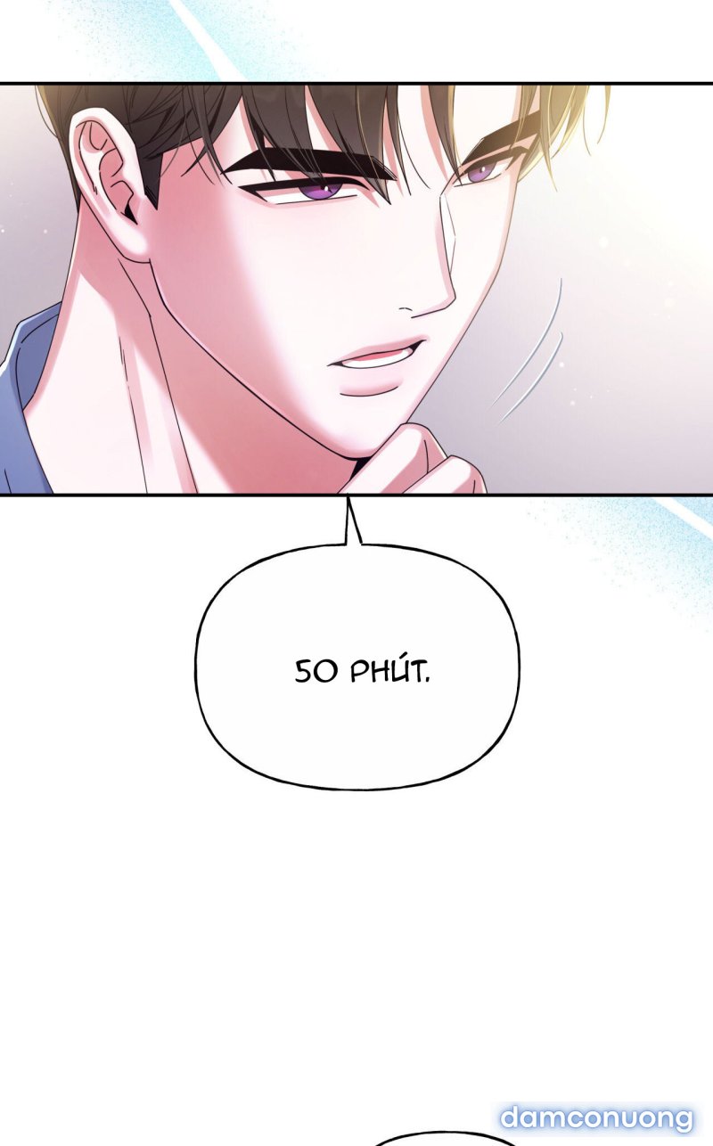 [18+] TIỀN BỐI NGẠO MẠN Chapter 8 - Trang 39 - Dâm Cô Nương