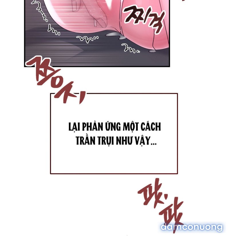 [18+] TIỀN BỐI NGẠO MẠN Chapter 7 - Trang 14 - Dâm Cô Nương