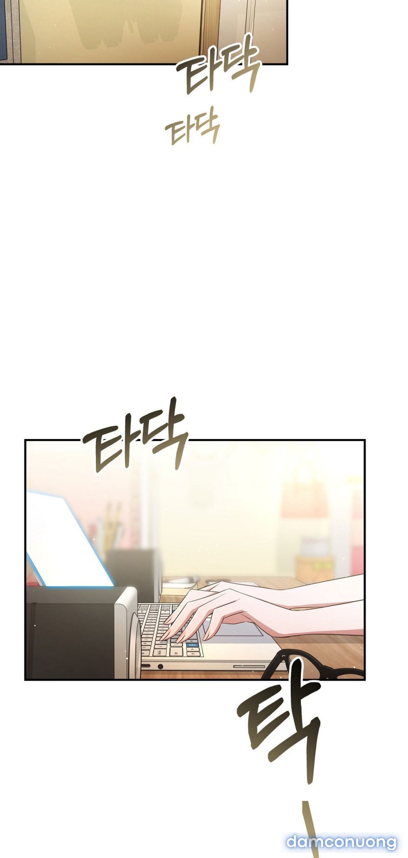 [18+] TIỀN BỐI NGẠO MẠN Chapter 2 - Trang 39 - Dâm Cô Nương