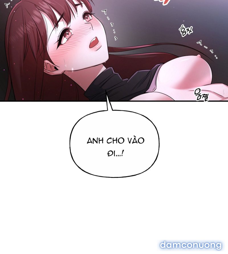 [18+] TIỀN BỐI NGẠO MẠN Chapter 1 - Trang 18 - Dâm Cô Nương