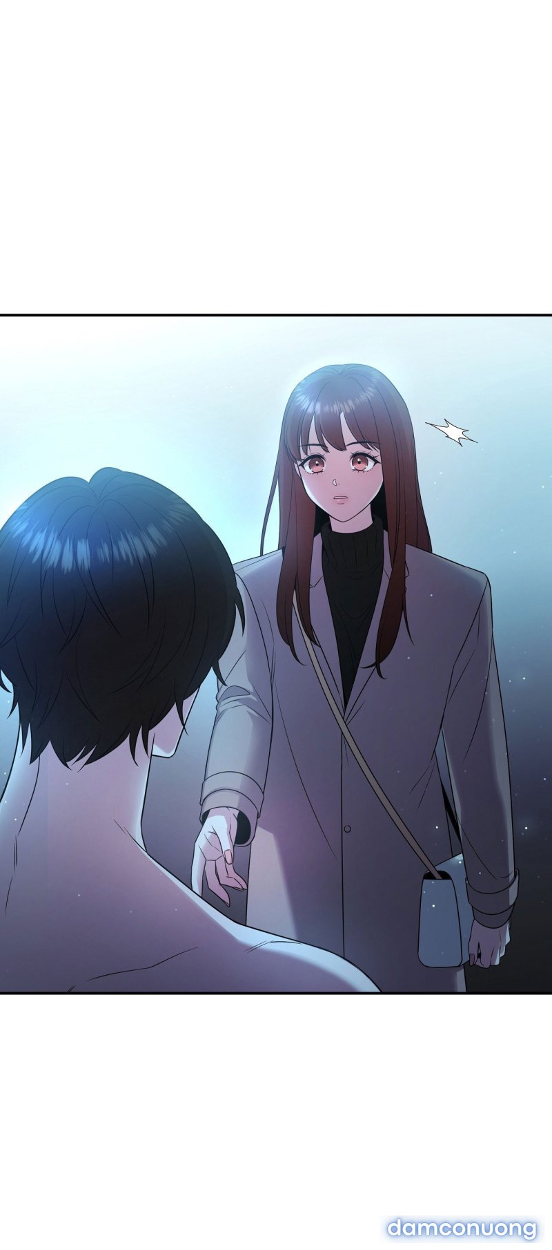 [18+] TIỀN BỐI NGẠO MẠN Chapter 1 - Trang 55 - Dâm Cô Nương
