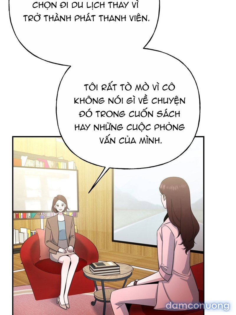 [18+] TIỀN BỐI NGẠO MẠN Chapter 1 - Trang 65 - Dâm Cô Nương