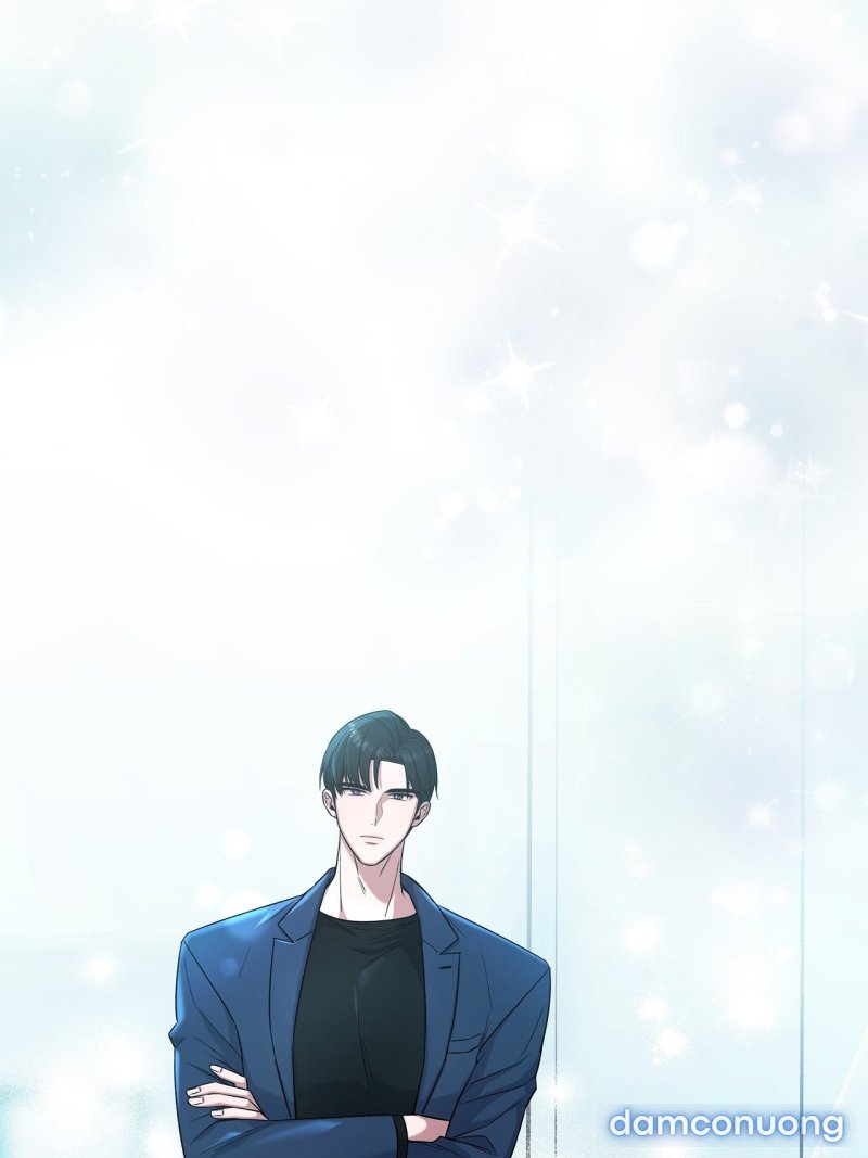 [18+] TIỀN BỐI NGẠO MẠN Chapter 1 - Trang 86 - Dâm Cô Nương