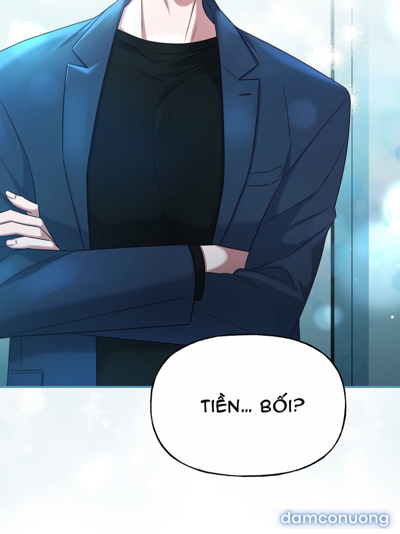 [18+] TIỀN BỐI NGẠO MẠN Chapter 1 - Trang 89 - Dâm Cô Nương