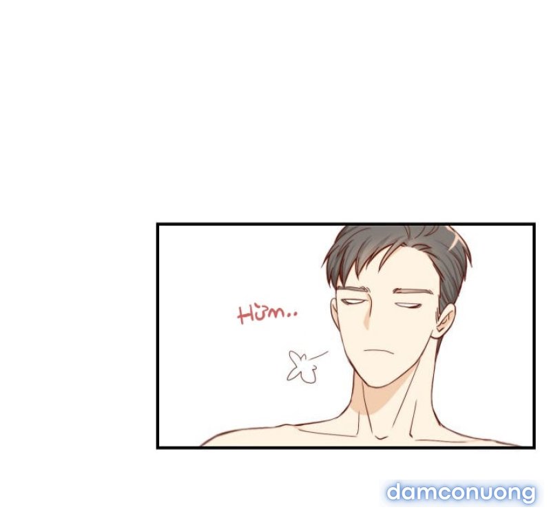 Tôi Được Tổng Giám Đốc Tỏ Tình Chapter 1 - Trang 12 - Dâm Cô Nương
